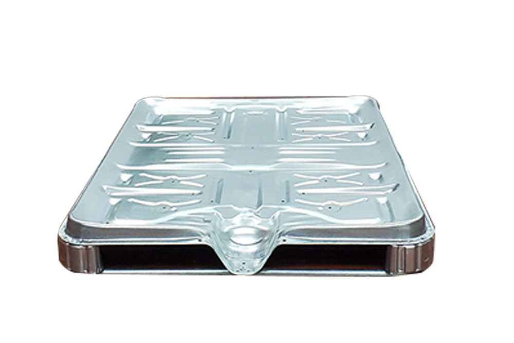 1000 litre ibc tote water container 1000L IBC tank for intermediate bulk container ibc water tank